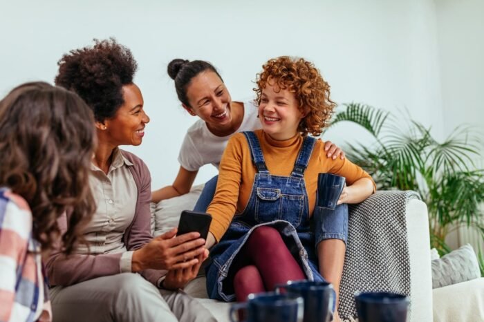 life-is-about-having-a-good-time-2024-10-14-18-37-12-utc